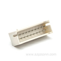2.0mm PHK Wafer Pin header Connector 20P